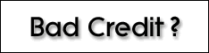 CAR LOANS